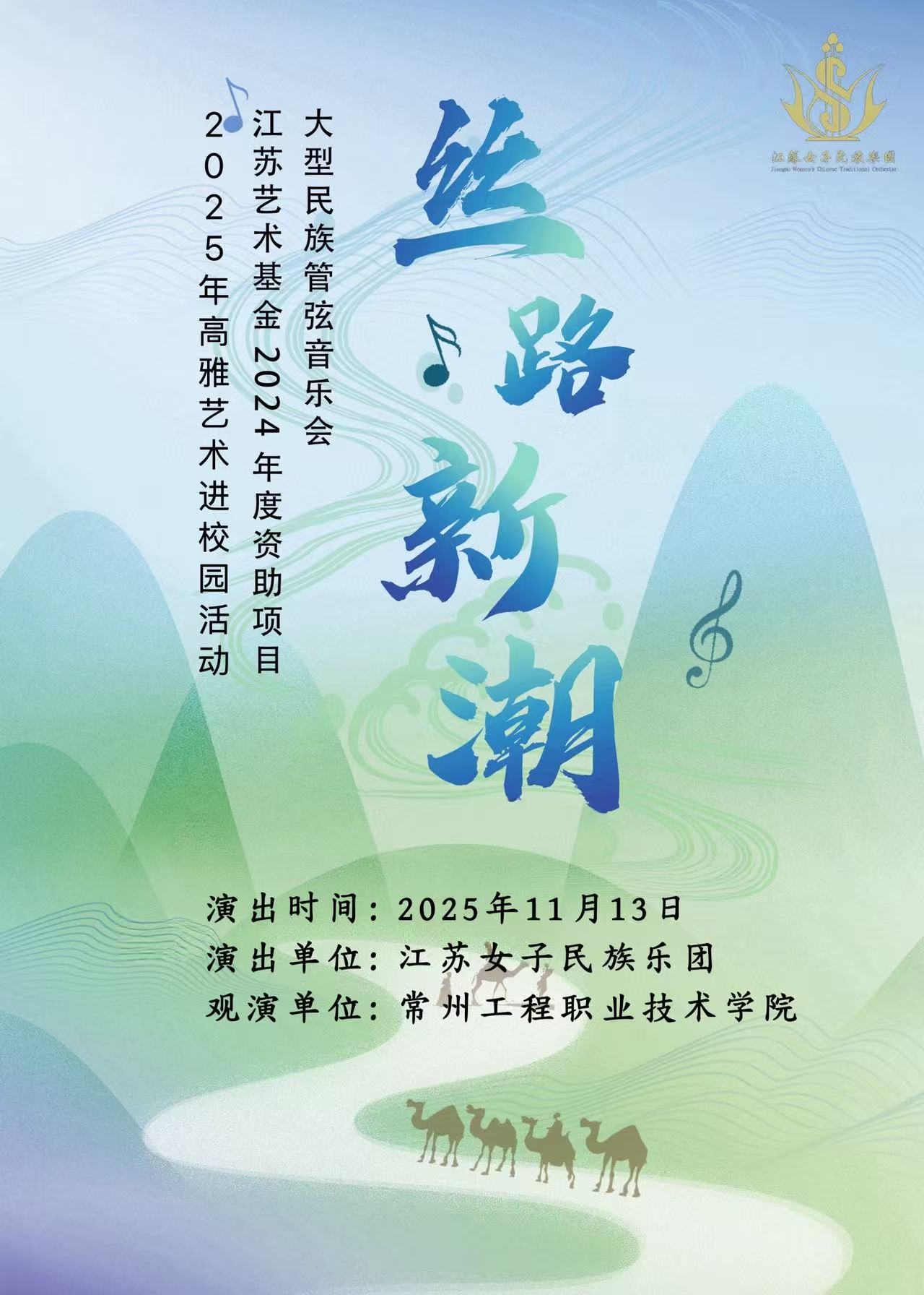 27914029566157c1c307f1160b0060a2.jpg 27914029566157c1c307f1160b0060a2.jpg